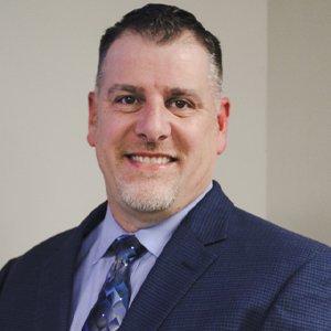 City of Covington approves mayor pro tem appointments