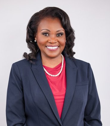 Karla Daniels Hooper