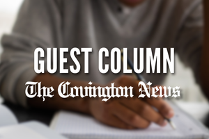 guest column graphic covnews