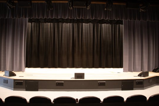 Peachtree Academy to host ‘Keys to the Future’ Gala supporting performing arts expansion