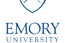 Emory