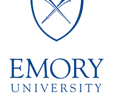 Emory