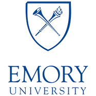 Emory