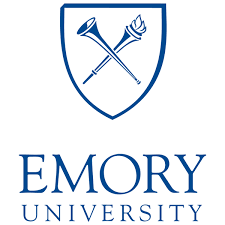 Search underway for the next dean of Candler School of Theology at Emory University