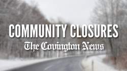 closures cov news graphic