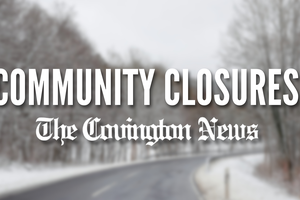 closures cov news graphic