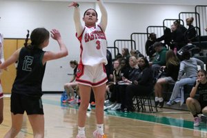 jarilix rivera-villarini