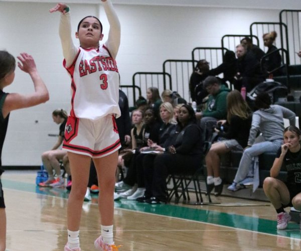 jarilix rivera-villarini