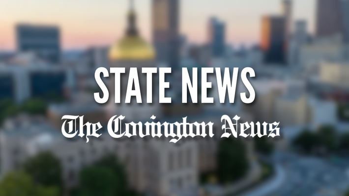 state news