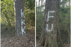 oxford vandalism jan 2026