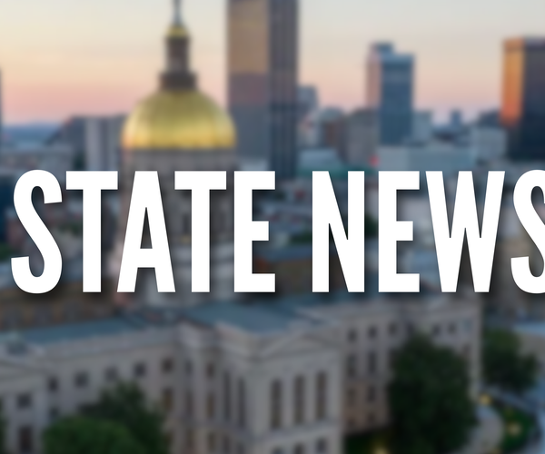 state news graphic
