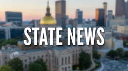 state news graphic