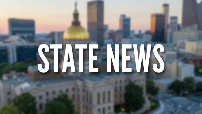 state news graphic