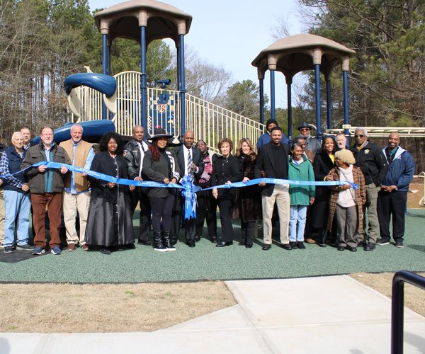 nelson heights reopening