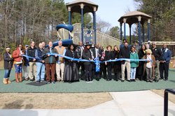 nelson heights reopening