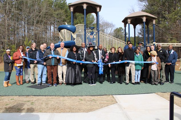 nelson heights reopening