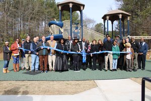 nelson heights reopening