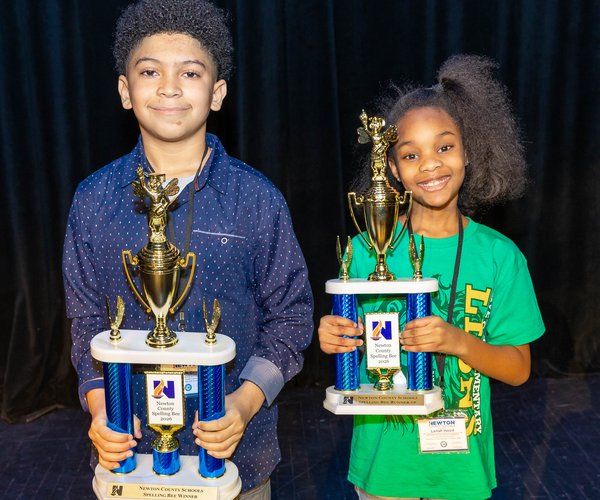 ncs spelling bee 2026