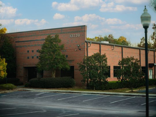 Council members OK establishment of private preschool