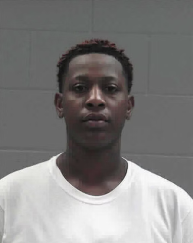 Woman convicted of kidnapping ex-girlfriend, taking her to Covington