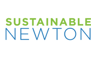 sustainable newton