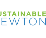 sustainable newton