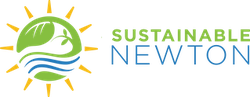 sustainable newton