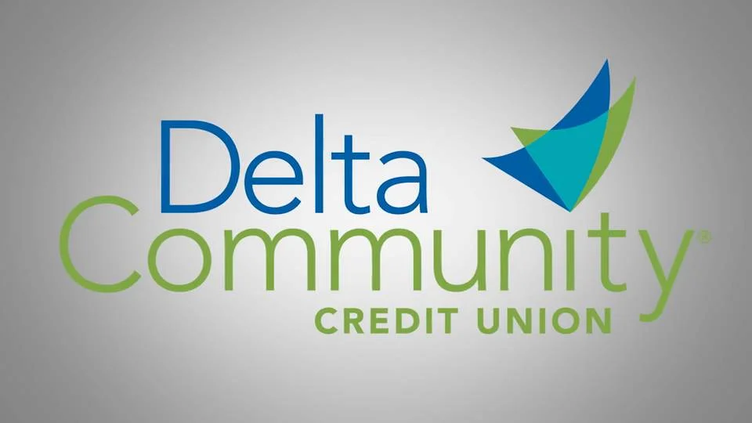 Delta Community Credit Union