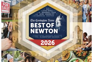best of newton