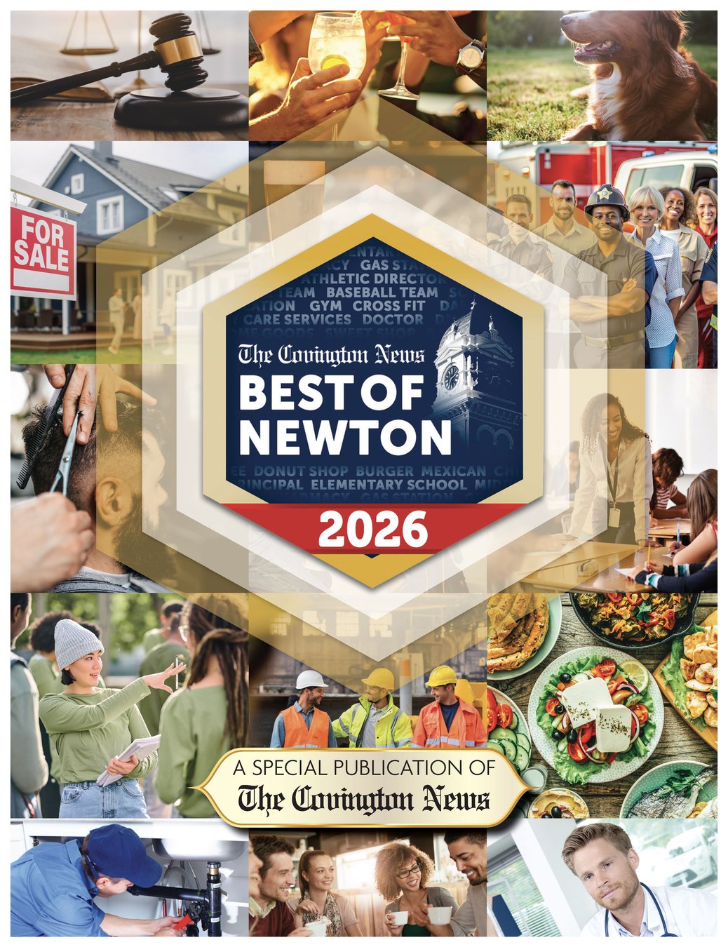 2026 Best Of Newton The Covington News 2026 Best Of Newton FINAL 01.max 2400x1350 