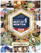 best of newton