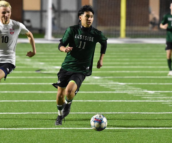 Eastside Soccer Preview Photo 2026