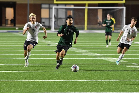 Eastside soccer teams look to build off strong 2025 seasons