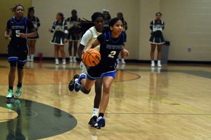 Newton @ Grayson 2.10.26, Mya Perry