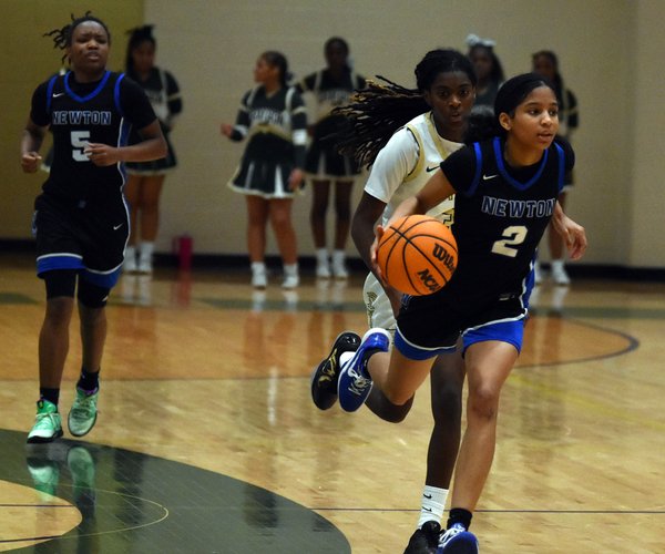 Newton @ Grayson 2.10.26, Mya Perry