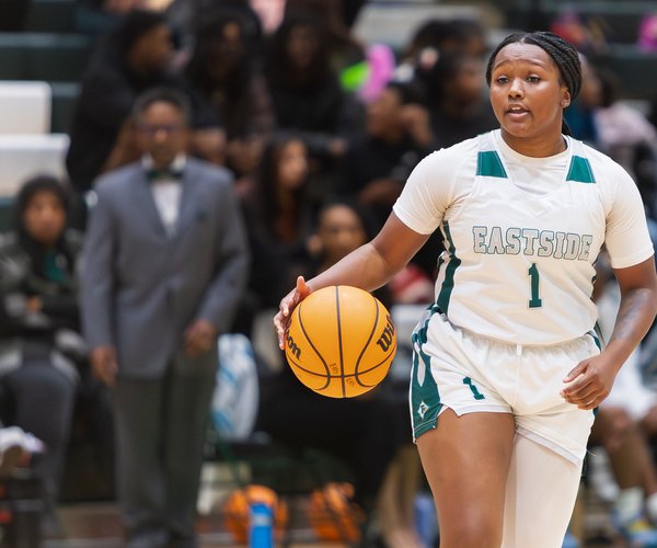 donee morain eastside v. cedar shoals