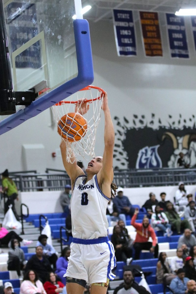 jared white against grayson