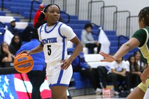 london smith against grayson 2.14