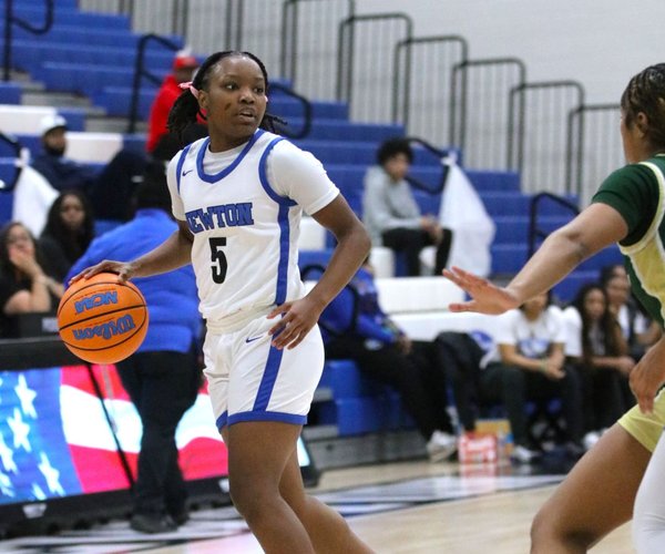 london smith against grayson 2.14