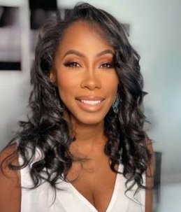 Jodi Lewis Announces Candidacy for Georgia State House District 118 in Newton County