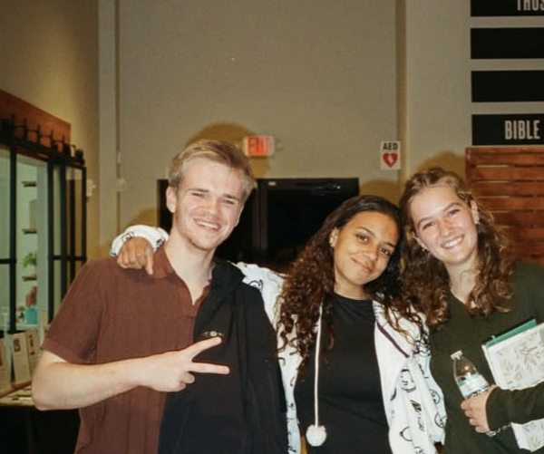 life now young adults