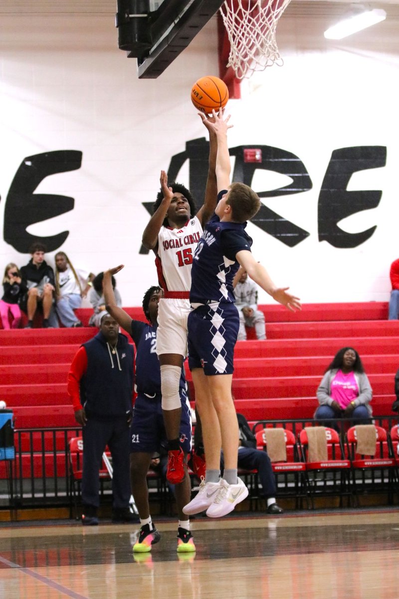 damien phelps new.jpeg