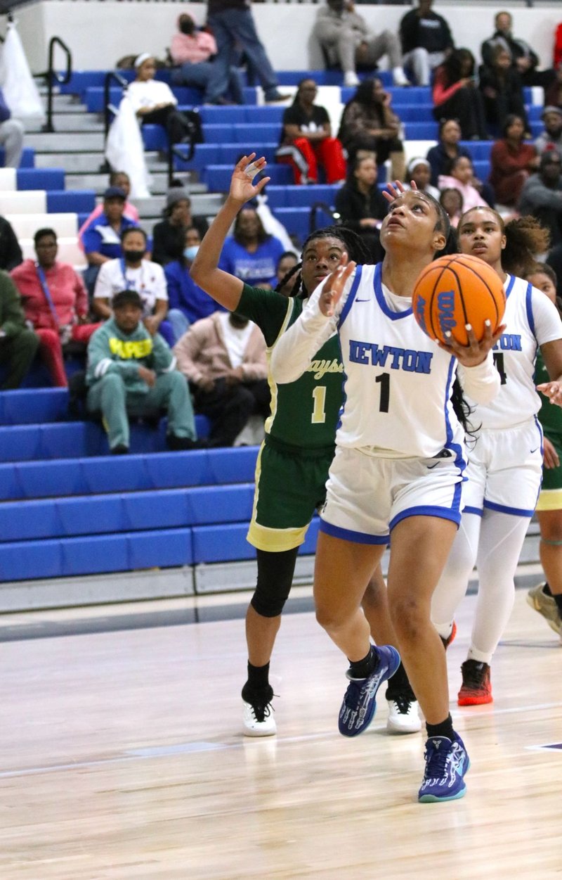 kandice shepard2.jpeg