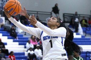 kandice shepard new.jpeg