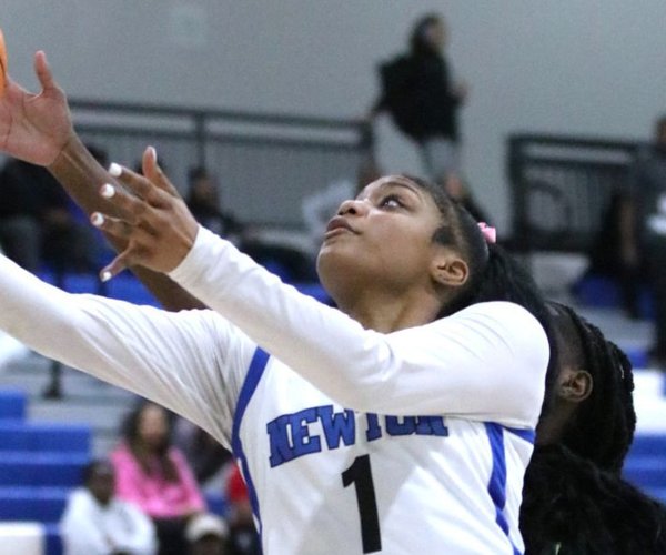 kandice shepard new.jpeg