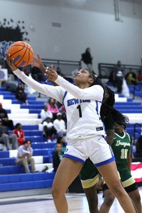 kandice shepard new.jpeg