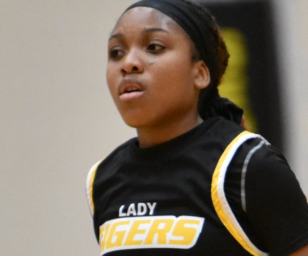 Alcovy Region Tourney Photo