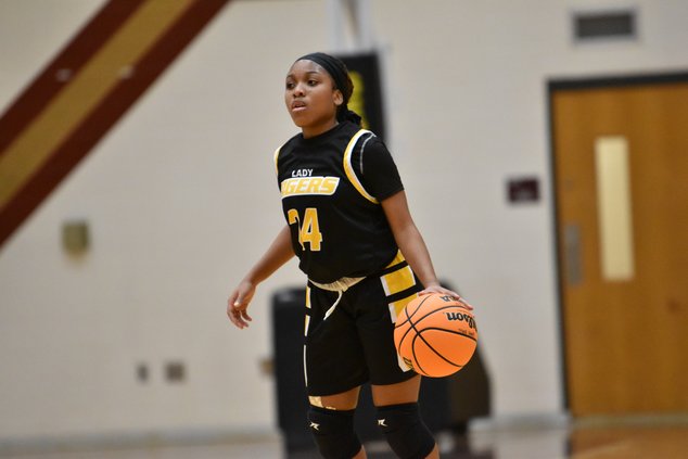 Alcovy Region Tourney Photo