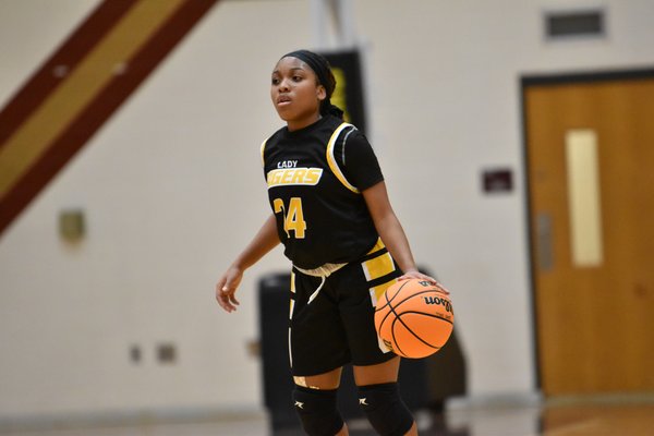 Alcovy Region Tourney Photo