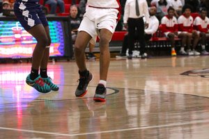 Social Circle Region Tourney